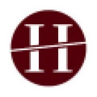 Haute Barre logo