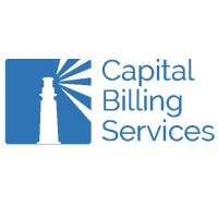 Capital Billing Services, INC logo