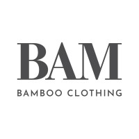 Image of BAM Bamboo Clothing