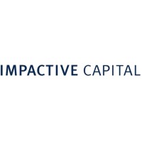 Impactive Capital logo