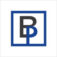 Bernstein & Poisson logo