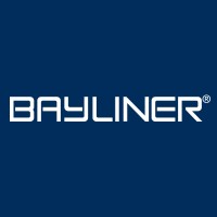 Bayliner Boats logo