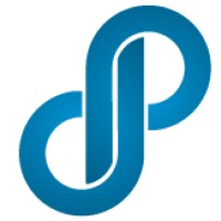 Parkview Dental Partners logo