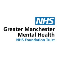 Image of Greater Manchester Mental Health NHS Foundation Trust