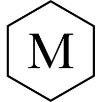 Madison Restaurant Group logo