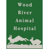 Wood River Animal Hospital, Inc logo