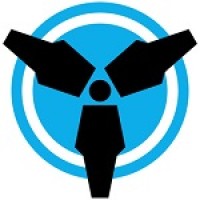 Scientific Community logo