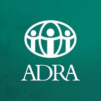 ADRA Ecuador logo