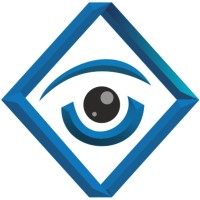 Eye Center Of Houston, Vision Source logo