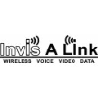 Invisalink WIreless LLC logo