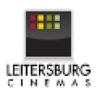 Leitersburg Cinemas, LLC logo