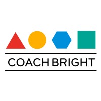 CoachBright logo