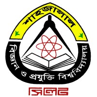 Image of Shahjalal University of Science and Technology