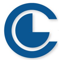 LightBox | ClientLook logo