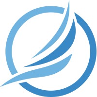 The Freedom Center logo