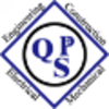QUALITY PLUS SERVICES INC logo