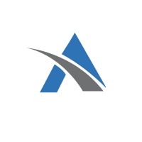 Alliance Capital Corporation. logo