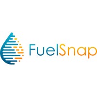FuelSnap logo