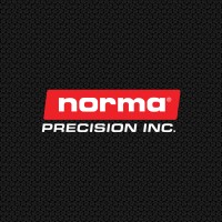 Norma Precision Inc. logo