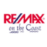 Image of RE/MAX on the Coast
