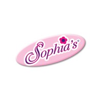 Sophia's logo