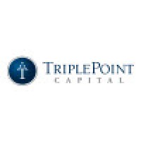 Image of TriplePoint Capital