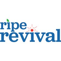 Ripe Revival logo