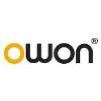 OWON Technology logo
