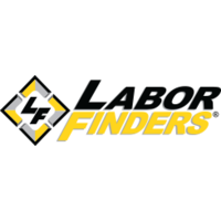 Labor Finders Of Nashville logo