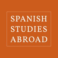 Center For Cross-Cultural Study / Spanish Studies Abroad