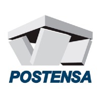 Image of POSTENSA