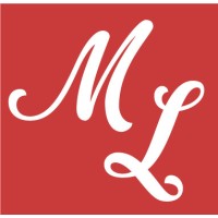 Missouri Life logo