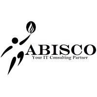 Abisco Solutions logo