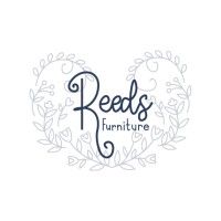 Reeds Furniture logo