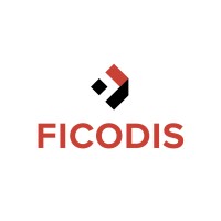 Ficodis