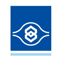 Formosa Chemicals & Fibre Corporation logo
