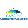 Image of CAPC Inc.