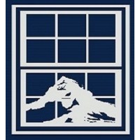 Western Oregon Windows logo