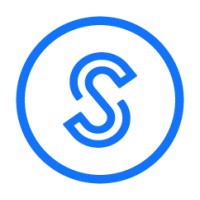 Scholarships360 logo