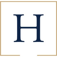 Harrison Co. logo