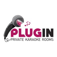 Plugin Karaoke logo