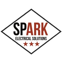 Spark Electrical Solutions, LLC logo