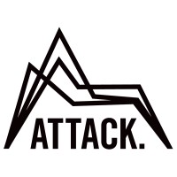 Attack Magazine logo