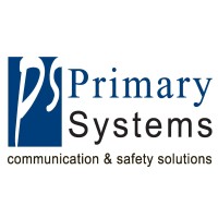 Image of Primary Systems