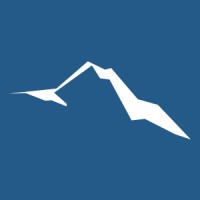 Gannett Peak Technical Services logo