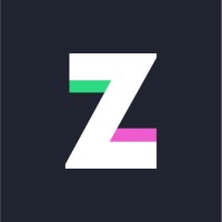 Zeal Ltd logo