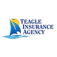 Teagle Insurance Agency Of Gloucester, Inc. logo