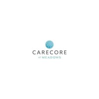 CareCore At Meadows logo