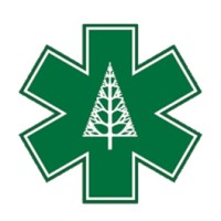 Caldwell Tree Care logo