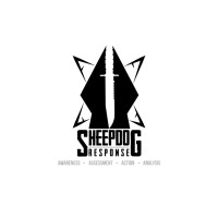 Sheepdog Response logo